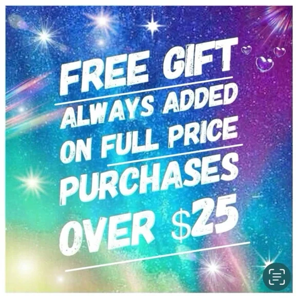 Herkimer diamond om sign charm stainless steel chain boho yoga zen crystals - Picture 6 of 10